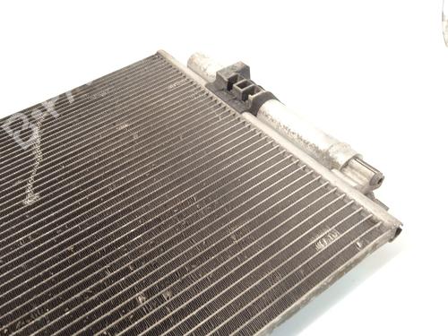 AC radiator FORD FOCUS III Saloon 1.0 EcoBoost | BP30151037M32