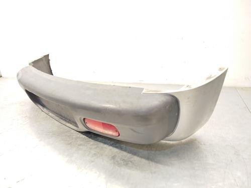 Rear bumper CHRYSLER PT CRUISER (PT_) 2.0 | BP24553863C8 
