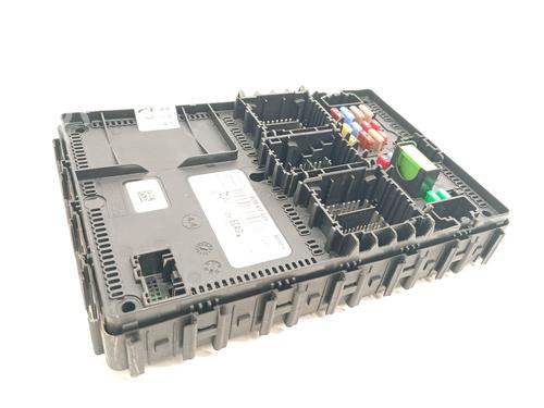 Fuse box FORD TRANSIT COURIER B460 Box Body/MPV 1.5 EcoBlue | BP34435320E1 - Image 2
