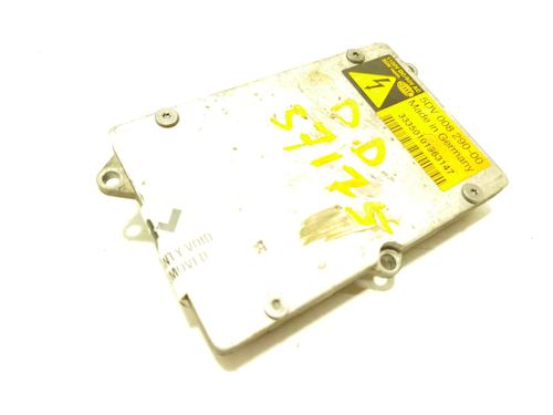 Xenon ballast AUDI A6 C6 (4F2) 2.0 TDI | BP30830357C53