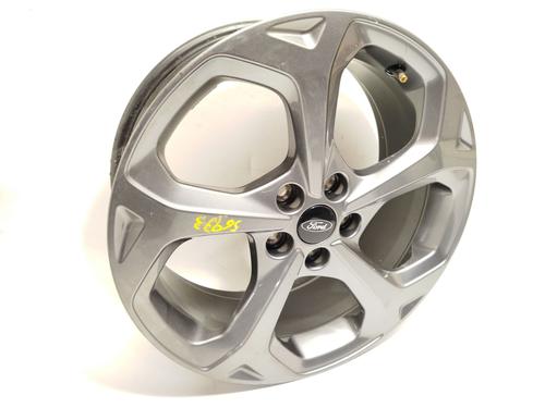 Used Rim FORD KUGA III (DFK) 2.5 Duratec Plug-in-Hybrid (152 hp) 32492590