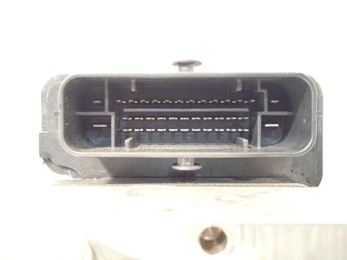 ABS pump DACIA DUSTER (HM_) 1.0 TCe 100 (HMMT) | BP29173993M43