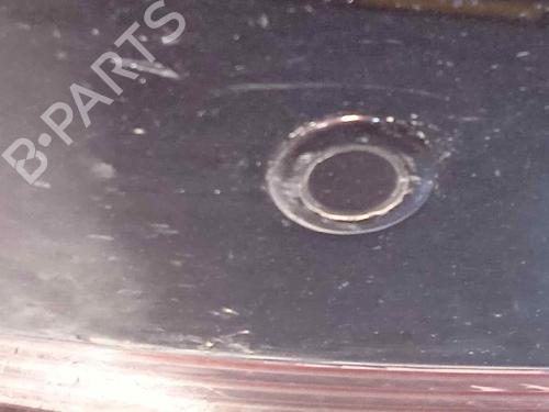 Rear bumper INFINITI QX50 I 30d AWD | BP16658095C8 