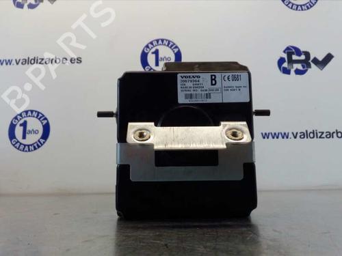 Used Electronic module VOLVO XC90 I (275) D5 AWD (163 hp) 1131738