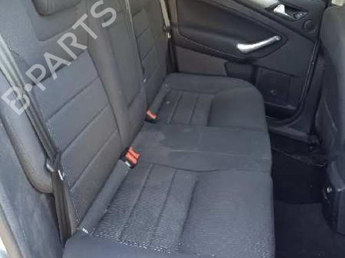 Engine FORD MONDEO IV (BA7) 2.0 TDCi | BP10033546M1 - Image 22