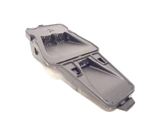 Used Electronic module Electronic module 13058295 13058295