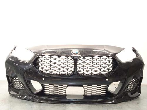 Used Front bumper Front bumper 8352191 8352191