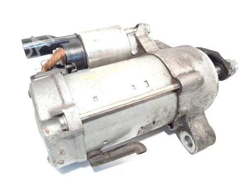 Starter AUDI A5 Sportback (8TA) 1.8 TFSI | BP9214342M8 