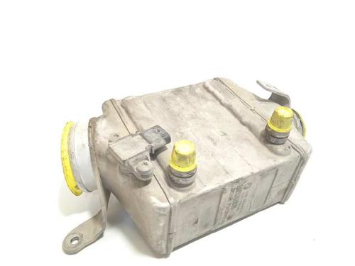 Used Intercooler Intercooler 6835888 6835888