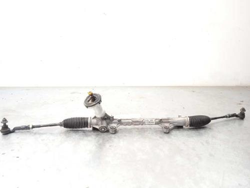 Used Steering rack HYUNDAI IONIQ (AE) [2016-2023]  13412189