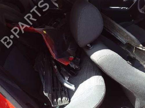 Alternator VW POLO V (6R1, 6C1) 1.4 TDI | BP6110137M7 