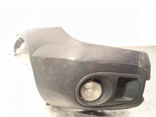 Used Corner bumper Corner bumper 14347396 14347396