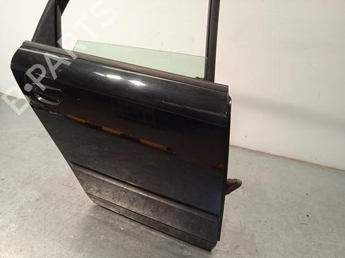 Right rear door AUDI A4 B7 Avant (8ED) 2.0 TDI quattro | BP28545336C5 