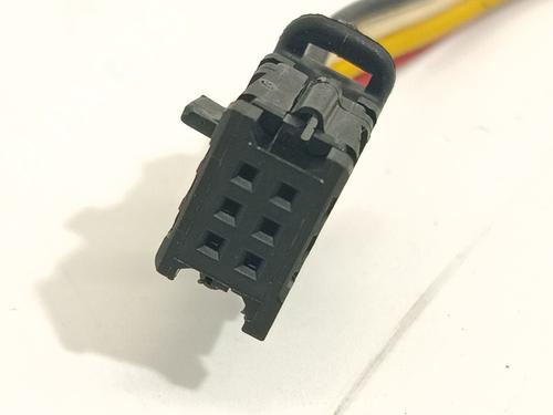 Electronic module PEUGEOT PARTNER Tepee 1.6 BlueHDi 100 | BP37295223M83 - Image 4