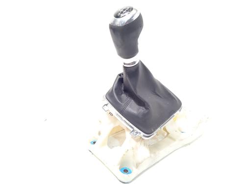 Used Gear lever HYUNDAI i30 (GD) 1.4 CRDi (90 hp) 28536928