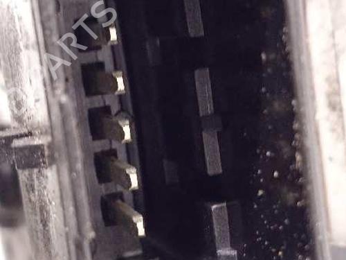  - Image 5