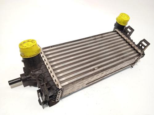 intercooler-ford-focus-iii-saloon-2010-2011-2012-2013-2014-2015-2016-2017-2018-2019-2020-30151039 main image