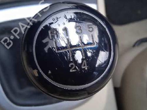 Starter HYUNDAI SANTA FÉ II (CM) 2.2 CRDi | BP16980689M8