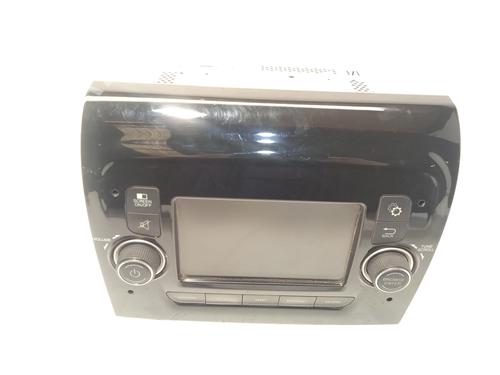 Radio PEUGEOT BOXER Van 2.0 BlueHDi 130 | BP22729534E6 