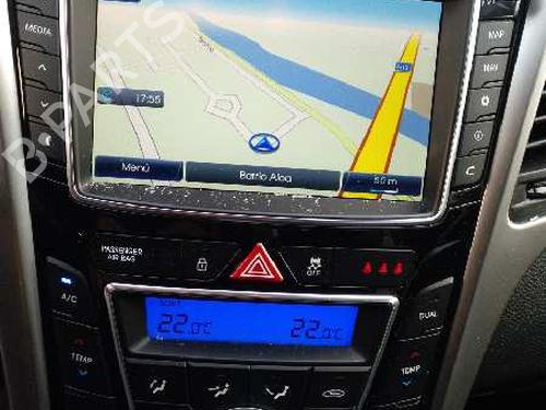 Starter HYUNDAI i30 (GD) | BP7108951M8