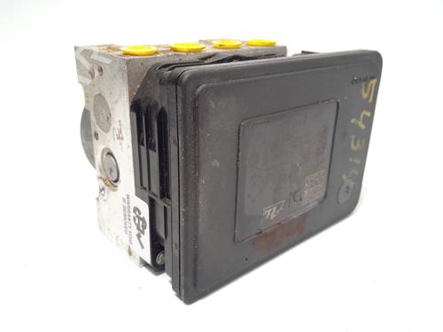 ABS pump PEUGEOT 2008 I (CU_)  | BP29174003M43 