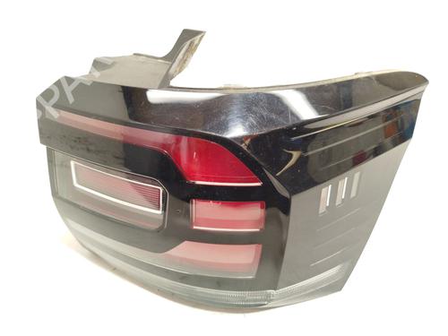 Used Right taillight Right taillight VW T-CROSS (C11, D31) [2018-2026] 34053801 34053801