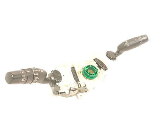Used Steering column stalk Steering column stalk 39173958 39173958