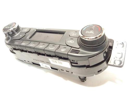 Climate control KIA CEE'D (JD)  | BP10557573I5 