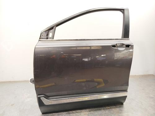 Used Left front door HONDA CR-V V (RW_, RT_) 2.0 e-CVT Hybrid AWD (RT6) (145 hp) 30382724