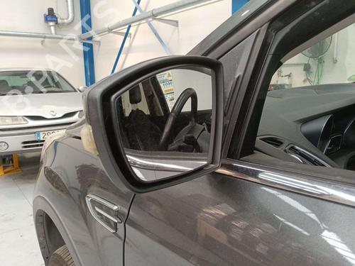 Køfangervange FORD KUGA II (DM2) 2.0 TDCi | BP38599455C73 - Image 8