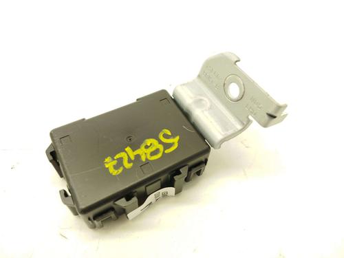 Electronic module KIA SPORTAGE V (NQ5) 1.6 T-GDI MHEV AWD | BP38466457M83 - Image 2