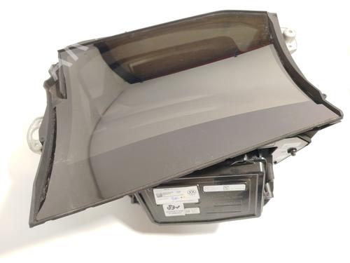 Used Display monitor AUDI Q4 E-TRON Sportback (F4N) 40 (204 hp) 28106898