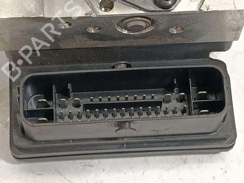 ABS pump KIA CEED (CD) | BP38199462M43 - Image 4