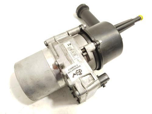 Steering pump CITROËN BERLINGO Box Body/MPV (B9)  | BP28098401M99 