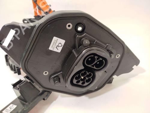 Electronic module CUPRA BORN (K11) | BP39526277M83 - Image 4