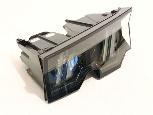 Used Right tailgate light Right tailgate light 38874429 38874429