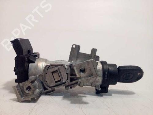 Used Ignition barrel SEAT Mii (KF1, KE1) 1.0 (75 hp) 5026170