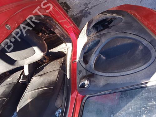 ABS pump SMART FORFOUR Hatchback (453) 0.9 (453.044, 453.053) | BP26288856M43  - Image 23