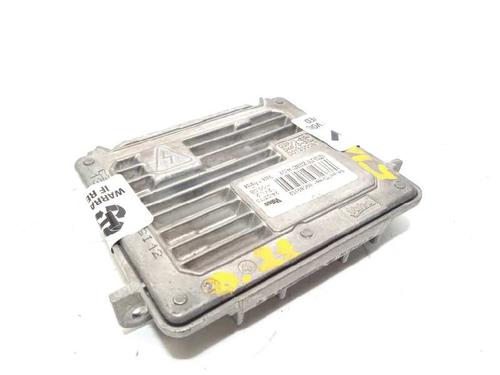 Xenon ballast FORD C-MAX II (DXA/CB7, DXA/CEU) | BP15408314C53