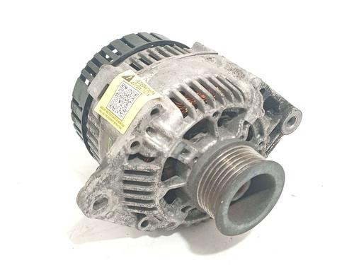 Alternador Alternador 37874879 37874879