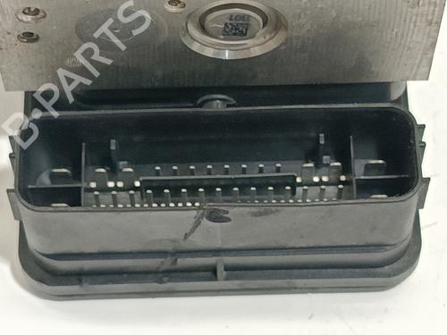 ABS pump VW TOURAN (5T1) 1.6 TDI | BP36701209M43 - Image 4