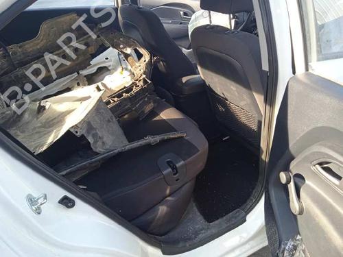 Starter KIA RIO III (UB) 1.2 CVVT | BP7450619M8 