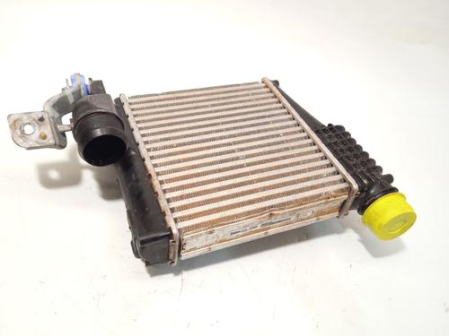 Used Intercooler FIAT DOBLO Box Body/MPV (510_, 511_) BlueHDi 100 (102 hp) 28514411