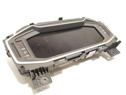 Used Instrument cluster AUDI A1 Sportback (GBA) 30 TFSI (110 hp) 32185270