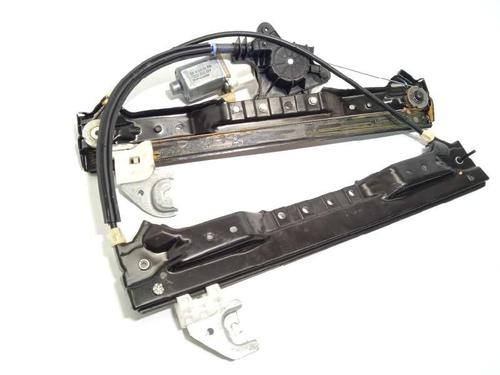 Used Rear right window mechanism Rear right window mechanism 12068604 12068604