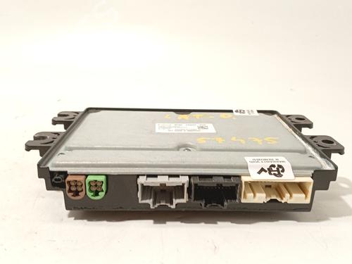 Electronic module FORD TOURNEO CUSTOM V362 Bus (F3) 1.0 EcoBoost PHEV | BP33655257M83 - Image 4