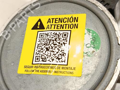 ABS pump HYUNDAI TUCSON (NX4E, NX4A)  | BP36866795M43  - Image 5