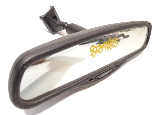 Used Rear mirror Rear mirror JEEP GRAND CHEROKEE III (WH, WK) 3.0 CRD (218 hp) 15414522 15414522