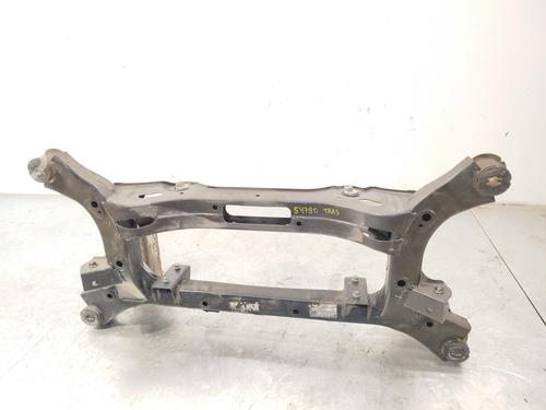 Rear axle HYUNDAI TUCSON (TL, TLE) 1.6 GDi | BP21779880M2 