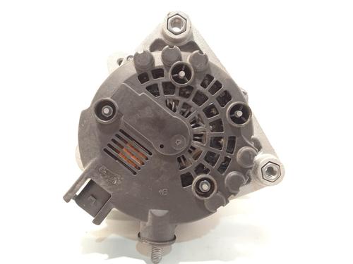 Alternator HYUNDAI TUCSON (NX4E, NX4A) 1.6 T-GDi | BP25301322M7 